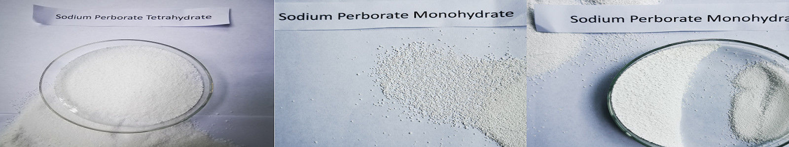 quality Sodium Perborate factory