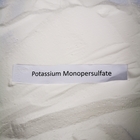 Disinfectant Potassium Monopersulfate Compound