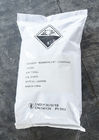 Potassium Monopersulfate Compound white Powder forPCB applications  , CAS NO.:70693-62-8