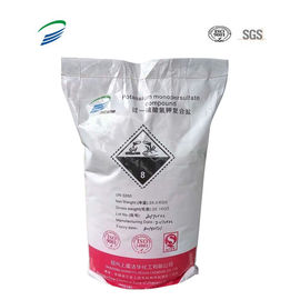 CAS 70693-62-8 Potassium Monopersulfate Compound White Powder For PCB Applications