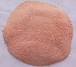 Easily Dissolved Potassium Peroxymonosulfate Sulfate 50% Disinfectant Powder