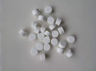 Potassium peroxymonsulfate Potassium Monopersulfate Tablet Oxidizer