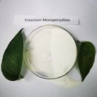 Potassium Monopersulfate Compound White powder Used in Swimming Pool