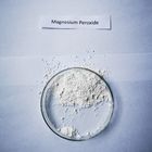 Soil Treatment Magnesium Peroxide Powder CAS 1335 - 26 - 8 9.5-11.5 PH