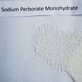 Granular Sodium Perborate Automatic Dishwasher Detergents Material