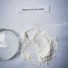 Water Treatment Inorganic Peroxides , Magnesium Superoxide For Agriculture