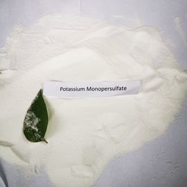 Powdery Oxone Monopersulfate Compound For Electronics Micro Etchants