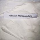 Potassium Monopersulfate Compound Widely Used as Oxidizing Agent