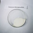 Peroxymonosulfuric Acid Potassium Salt Non Chlorine Based Shock For Spa Industry
