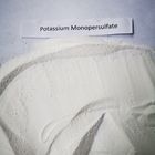 White Powder Form Potassium Monopersulfate Compound Powerful Oxidizer CAS 70693-62-8
