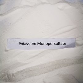 Potassium Monopersulfate Compound  As Powerful Oxidizer Or Disinfectant