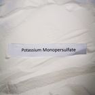 Potassium Monopersulfate Compound  As Powerful Oxidizer Or Disinfectant