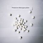 Wool Shrinkproofing Potassium Peroxymonosulfate Sulfate , Potassium Monopersulfate