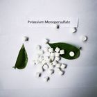 Potassium Monopersulfate Compound Potassium Peroxymonsulfate Tablet Oxidizer