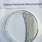 Sodium Perborate Monohydrate Stable Oxygen-based Bleaching Agents