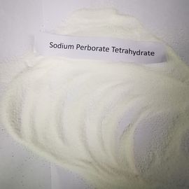 Tooth Bleaching Agent Natrium Perboricum Good Deodorizing Performance