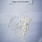 Agricultural Magnesium Peroxide CAS 1335 - 26 - 8 For Environmental Industries