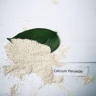 75% Calcium Peroxide High Temperature Oxidation Slightly Water Solubility