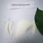 Uncoated Powdery Sodium Percarbonate For Fish Farming Agricultural Purpose
