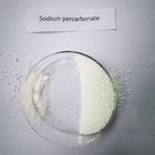 Non Toxic Ecofriendly Sodium Percarbonate Powder For Laundry Cleaning