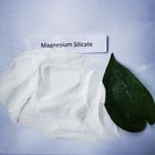 Synthetic Magnesium Aluminosilicate Anticaking Agents White Powder Form