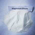 Magnesium Silicate Adsorbent Used in Polyol Industry