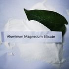 Free Flowing Magnesium Silicate Adsorbent Viscosity Increasing Agent