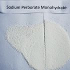 High Purity Sodium Perborate Monohydrate ,  Bleach Powder And Peroxide