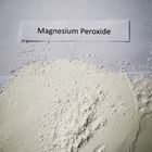 Fine Powder Form Magnesium Dioxide Odorless For Bleaching Disinfecting
