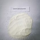 Non Toxic Sodium Carbonate Soda Ash Effective Sustainable Bleaching Agent