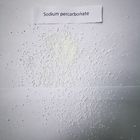 Non Chlorine Bleach Activator Powder For Stain Removing ≤2.0g/L Drying Loss