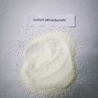 Hygroscopic Bleach Activator Powder Environmentally Friendly For Cleaning Agents