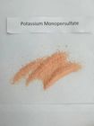 Potassium Hydrogen Persulfate , Potassium Monopersulfate Pool Disinfectant Material