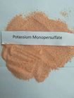 High Oxidation Efficiency Potassium Monopersulfate Compound ≥4.5 Oxygen Available