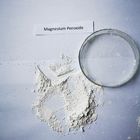 Tasteless Magnesium Peroxide ≥10% Active Component CAS 1335 - 26 - 8