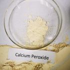 The application of calcium peroxide in soil treatment 75%