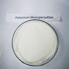 Granuliform Potassium Monopersulfate Compound Swine Fever Disinfectant Raw Material