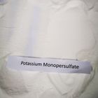 Electronics Chemicals Potassium Peroxymonsulfate Disinfectant Raw Material