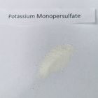 Industrial Grade 70693 62 8 Potassium Monopersulfate For Swimming Pool Disinfection