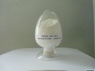 Inorganic Peroxides Magnesium Superoxide Good Oxygen Release Ability