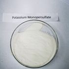 Potassium Monopersulfate Compound Powder