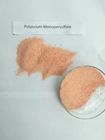 Potassium Monopersulfate Compound 50% pink Disinfectant Powder, CAS NO.:70693-62-8