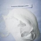Potassium Monopersulfate Compound white Powder for animal biocide , CAS NO.:70693-62-8