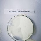 Disinfectant Potassium Monopersulfate Compound