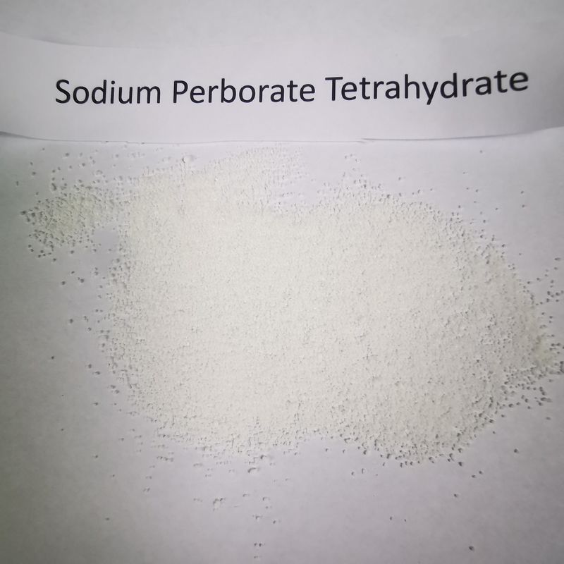 Powdery Nabo3 4h2o , Natrium Perboricum Active Laundry Ingredient
