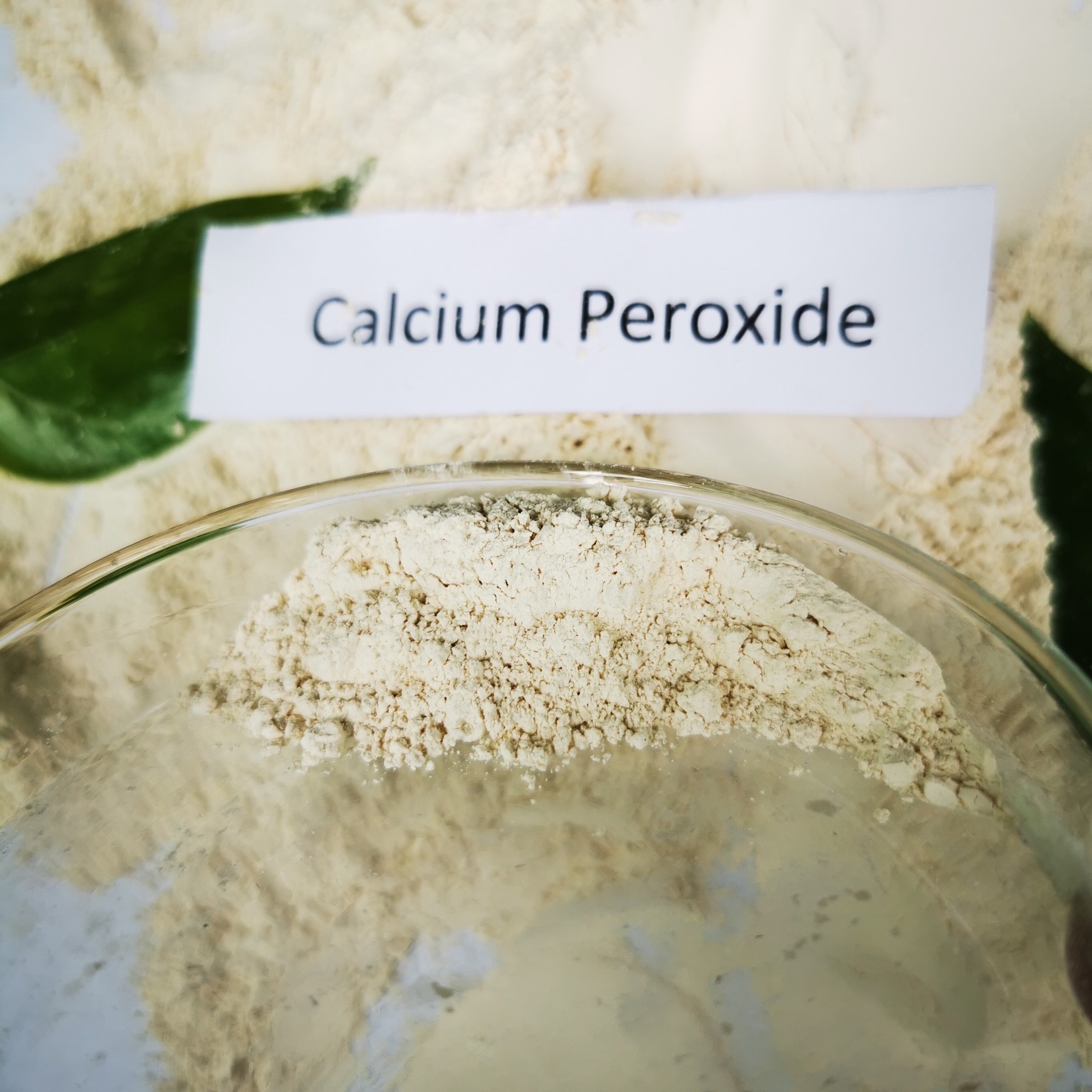 cas 1305 79 9 inorganic peroxides for