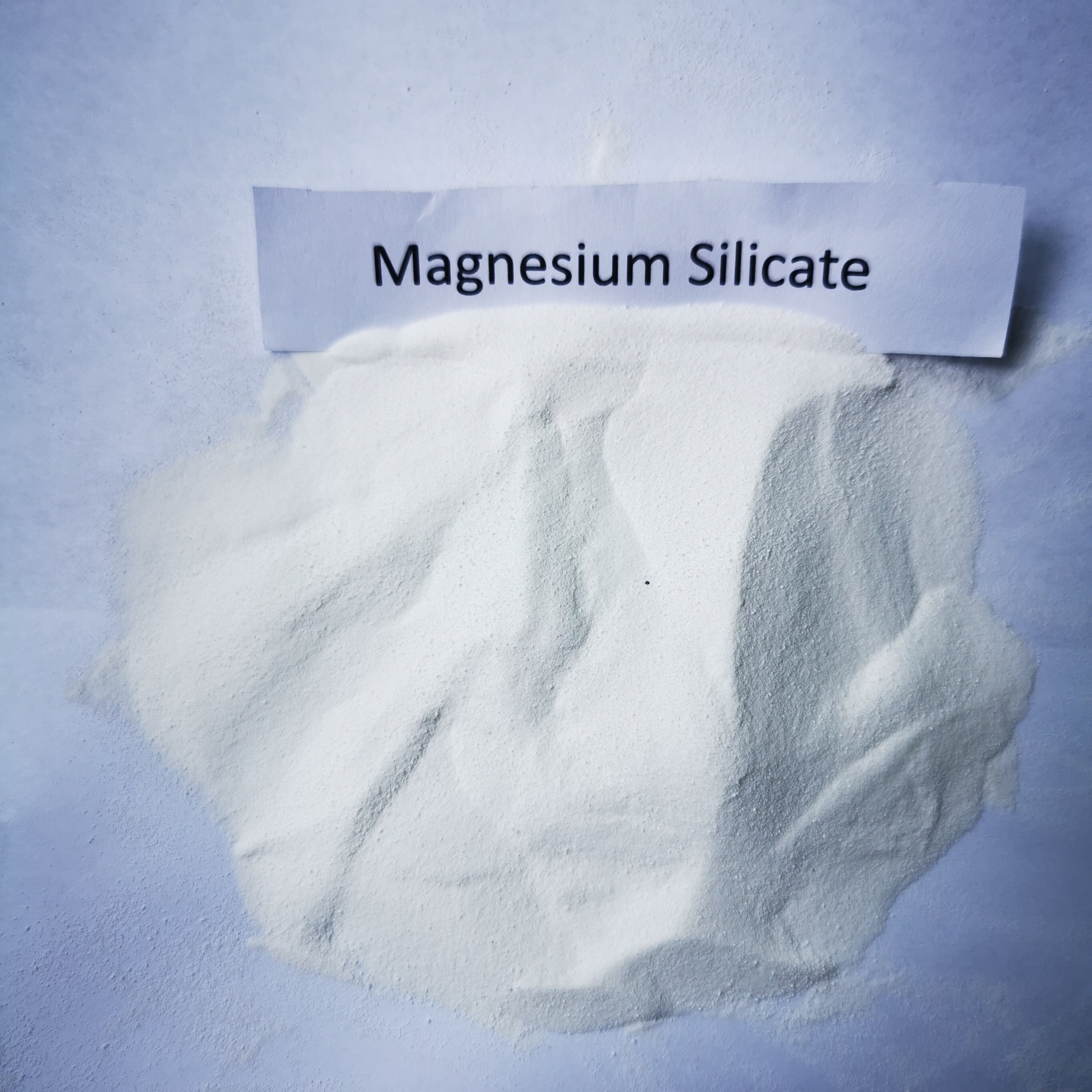 The Surprising Truth About Magnesium Iron Silicate Hydroxide - kgoeyjq