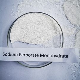 Pure Sodium Perborate Monohydrate Stable Detergent Bleaches Material