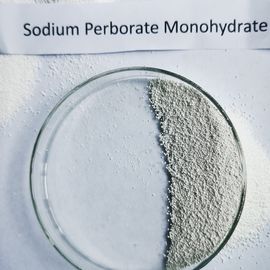 High Oxygen Content Natrium Perboricum For Bleaching Powder Production