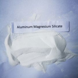 Industrial Grade Magnesium Silicate Adsorbent Anticaking Opacifying Agent